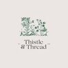 thistlethread22